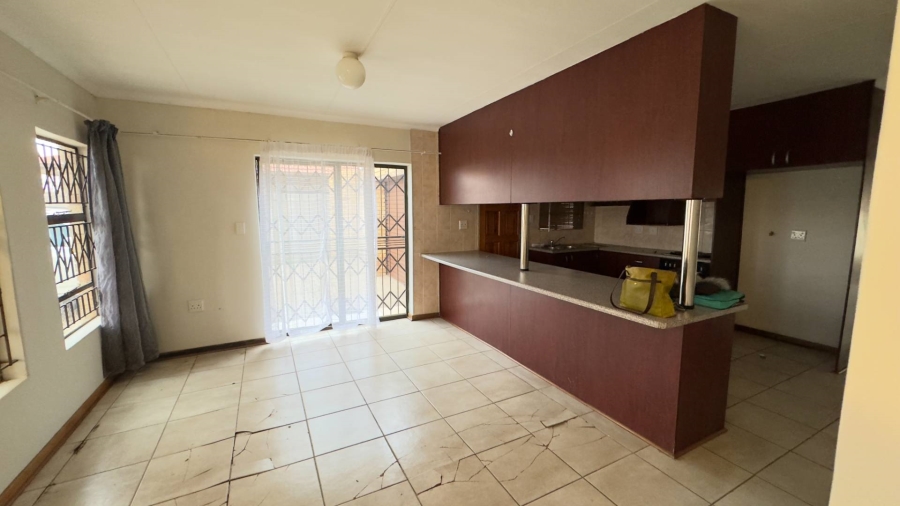 3 Bedroom Property for Sale in Mandela View Free State